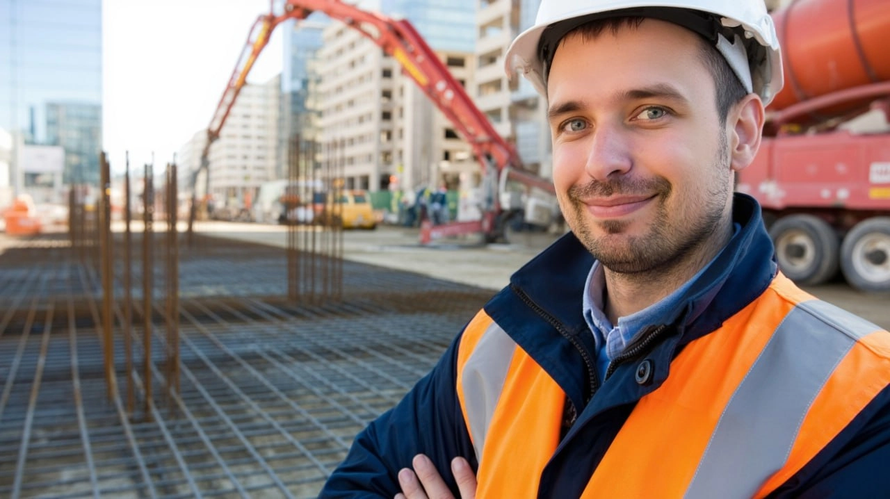 фото Продвижение бетона в Волгограде, реклама в интернете - Заявки гарантируем!