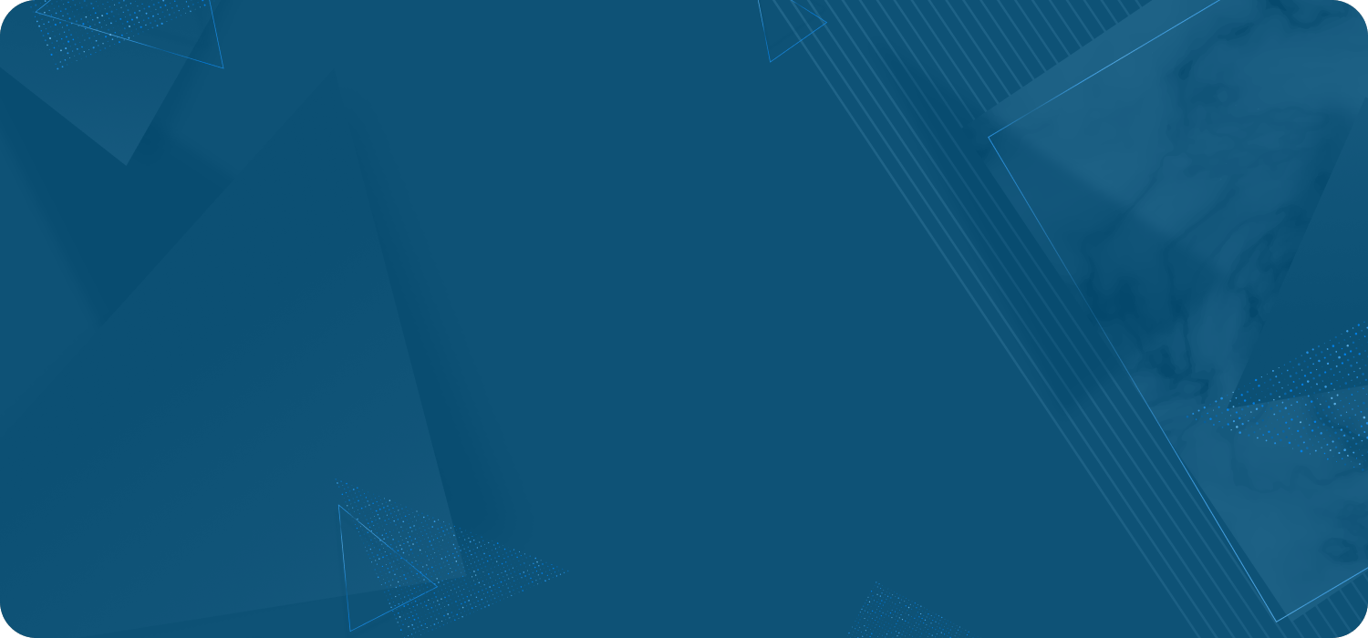 фото Заявки на строительство от 100 руб.